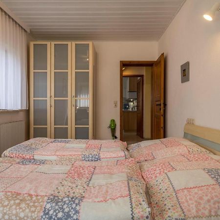 Haus Schneider Lägenhet Kressbronn am Bodensee Exteriör bild